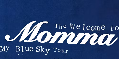 Momma at Brooklyn Steel