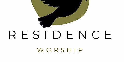 Residence Worship October