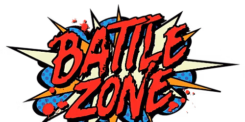 Vancouver Battlezone 2026