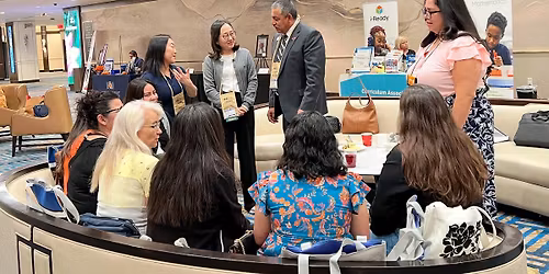 CABE Riverside Regional Conference