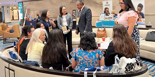 CABE Riverside Regional Conference