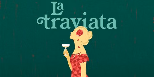 La Traviata