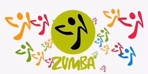 Drop-In Zumba