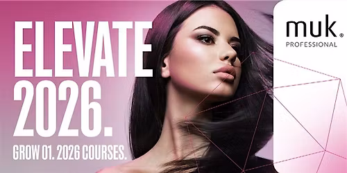 CREATIVE COLLAB: Mind Your Business BRISBANE featuring Clive Allwright