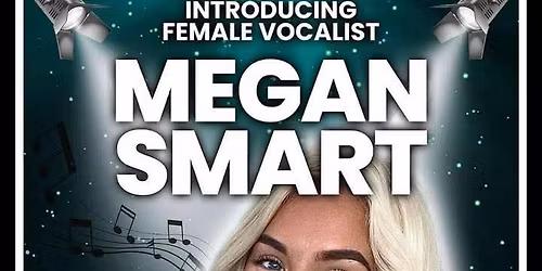 Easter Sunday - Ladies afternoon 