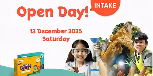 Qdees Santuari Open day