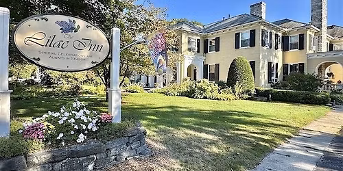 Rutland Young Professionals Annual Gala