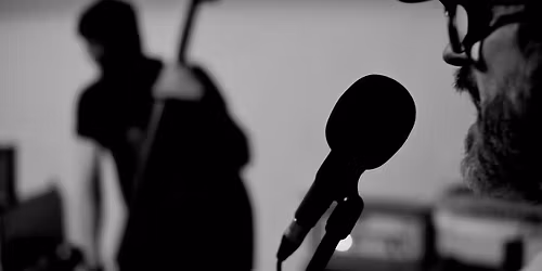 JO\u0160 GORI: "Raj na zemlji" 