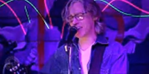 Jim Relja at The Blue Collar Bar Friday 7\/3\/2026