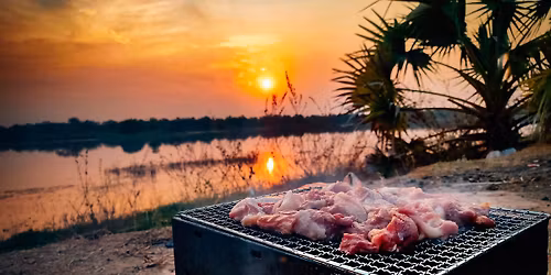 \ud83d\udd25 \u0e40\u0e15\u0e23\u0e35\u0e22\u0e21\u0e1e\u0e1a\u0e01\u0e31\u0e1a\u0e04\u0e27\u0e32\u0e21\u0e41\u0e0b\u0e48\u0e1a\u0e2a\u0e44\u0e15\u0e25\u0e4c\u0e2d\u0e38\u0e1a\u0e25! \n\u201c\u0e21\u0e32\u0e01\u0e34\u0e19\u0e08\u0e31\u0e4a\u0e1a \u0e01\u0e4b\u0e27\u0e22\u0e08\u0e31\u0e4a\u0e1a\u0e2d\u0e38\u0e1a\u0e25\u201d 