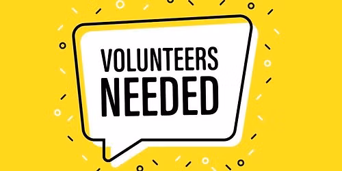 Savers FUNdrive (donation drive)