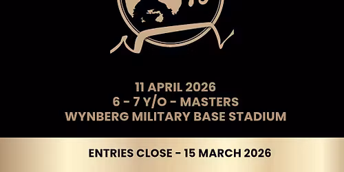 KSISAS Regional Championships