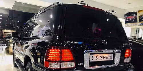 \u0631\u0645\u0636\u0627\u0646 \u0643\u0631\u064a\u0645 \u0645\u0639 \u0639\u0631\u0648\u0636 \u0633\u064a\u0627\u0631\u0627\u062a \u0627\u0642\u0648\u0649