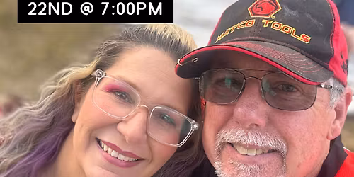 Karaoke night @ The Lazy Frog