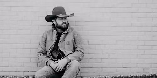 Red Shahan in Gillette