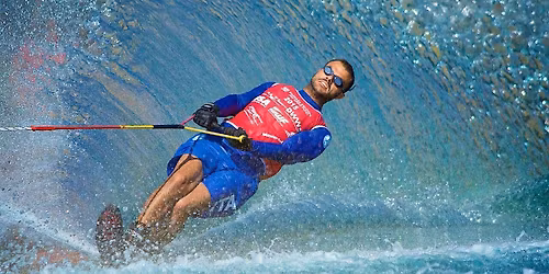 Le Parole dello Sport -  rassegna letteraria sportiva