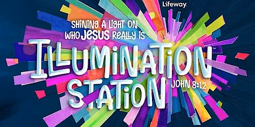 Greater Friendly Temple Vacation Bible School 2026