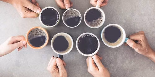 ECFE Parent Coffee Hour (3 of 5)