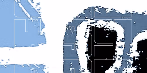 Loaded Karl Yates and Dave Chambers spin 90s indie dance at Chew's Yard FREE entry!