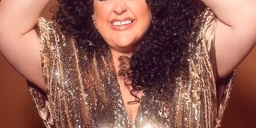 Sarah Potenza