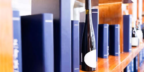 Complimentary Wine Sampling @ Sappington | Back to Wine School