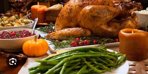 \u0412\u041a\u0423\u0421 \u0422\u0420\u0410\u0414\u0418\u0426\u0418\u0419