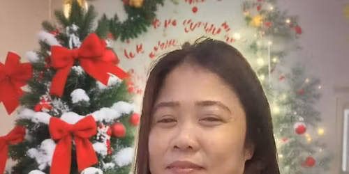 merry Christmas \ud83c\udf81\u26c4