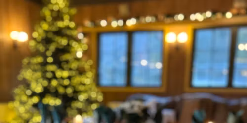 \u00c5rets siste julemiddag p\u00e5 Mariholtet\u2728EKSTRA spesiell overraskelse\ud83c\udfb6