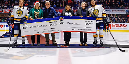 Ugly Christmas Sweater Night \ud83c\udf32\ud83c\udf85\ud83c\udffc