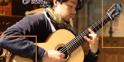 Of Rivers & Mountains: Smetana and Coll