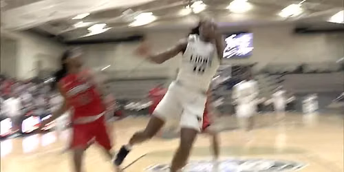 Southeast Missouri Redhawks Basketball vs. Lindenwood Lions Basketball