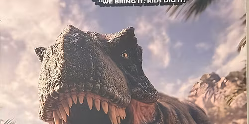 Spring Fever in the Garden Winter Garden 10 am - 4 pm