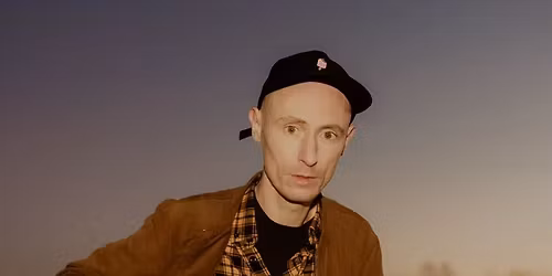 FLORIS FRANCIS ARTHUR (band)