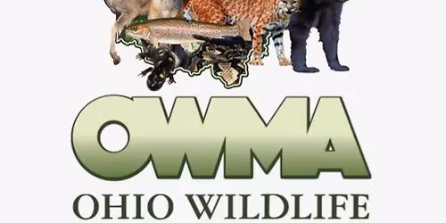 66th Ohio Wildlife Management Conference