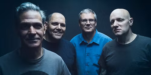 Descendents & Frank Turner & The Sleeping Souls