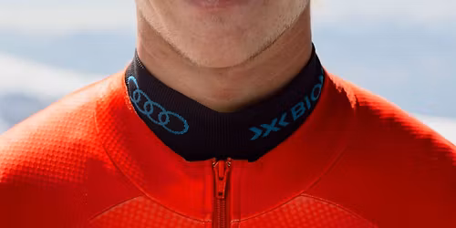 Marco Odermatt - \u00abMeine Welt\u00bb