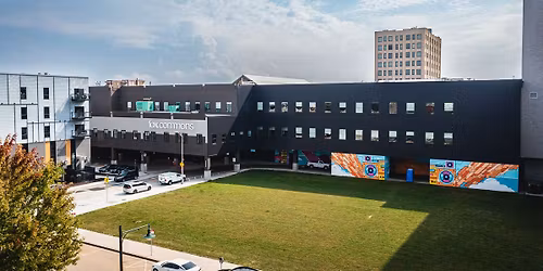 Strong Towns Appleton Presentation