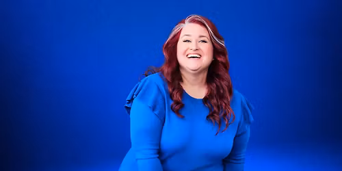 M\u00e9lanie Couture \u00e0 Laval | Salle Andr\u00e9-Mathieu