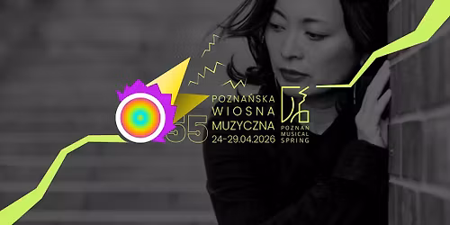 NAKAMURA \/ KRZEWI\u0143SKI 