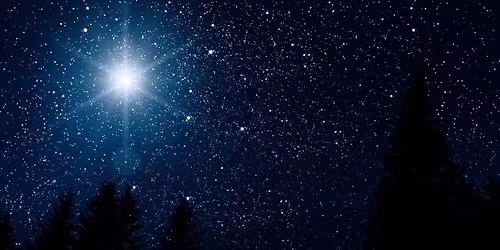 Christmas Eve at Christ Church Oaks 