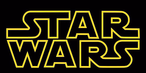 Star Wars Trivia Night 