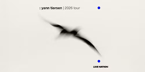 Yann Tiersen
