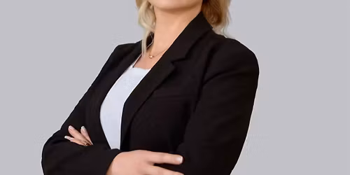 PMU TRAINING FOR BEGINNERS 