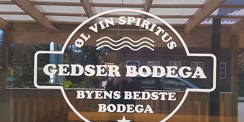 En dags makker turnering