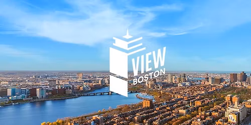 Nineteen89 Tribute Band