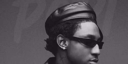 NUAGE X VANITY BLCK PARTY AFTER PARTY 24.05.26 - MIRAGE NIGHTCLUB MARBELLA