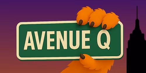 Avenue Q