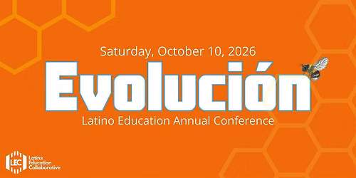 Evoluci\u00f3n 2026