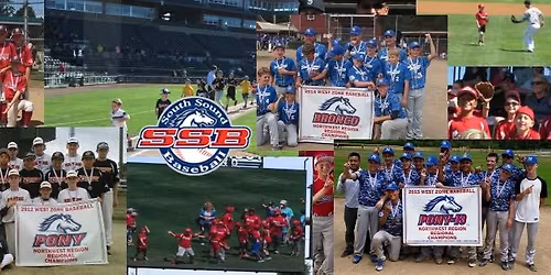 Pitching with Coach Kam