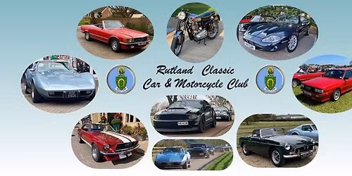 Uffington scarecrow festival 